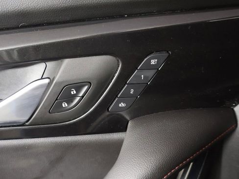 Used 2022 Chevrolet Blazer RS w/ Enhanced Convenience Package FWD image 41