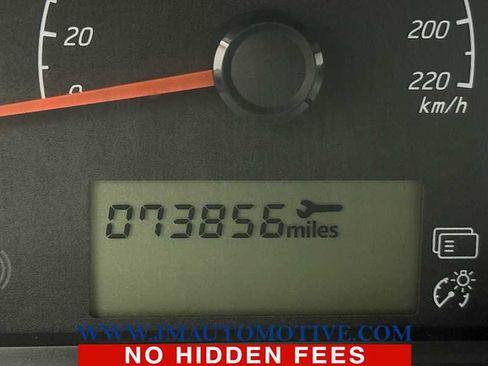 Used 2019 Mitsubishi Mirage G4 ES image 22