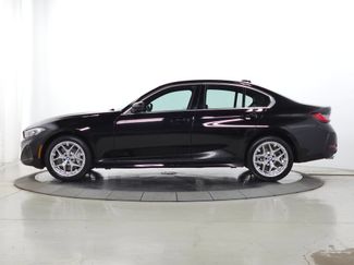 Used 2026 BMW 330i xDrive Sedan AWD/4WD video 2