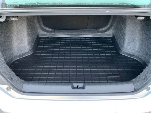 Used 2017 Honda Civic EX-L image 16