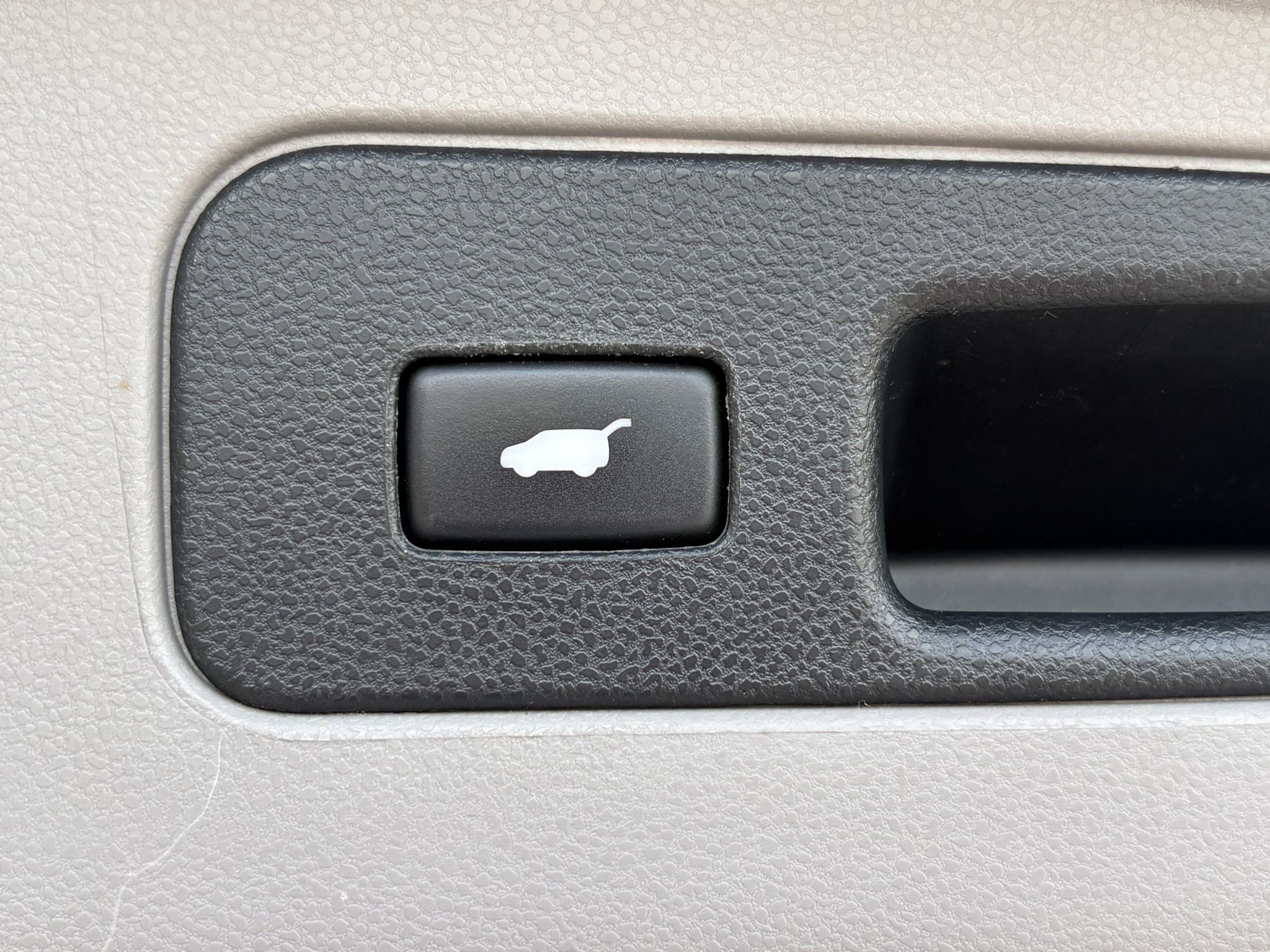 Used 2016 Honda Odyssey EX-L image 32