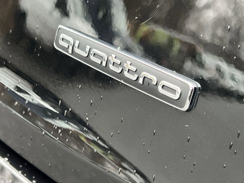 Used 2022 Audi Q5 2.0T Premium image 28