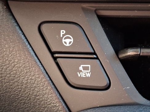 Certified 2025 Lexus NX 450h+ AWD w/ Towing Package (2000 Lbs) image 27