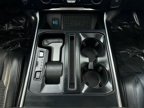 Used 2023 Ford F150 Raptor w/ Raptor Carbon Fiber Package image 20