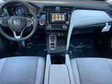 Used 2019 Honda Insight EX image 3
