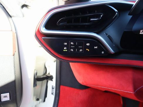 Used 2023 Ferrari 296 GTB image 35