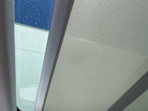 Used 2021 Volvo XC90 T5 Momentum w/ Protection Package Premier image 13