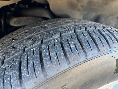 Used 2023 Ford Expedition Max Limited image 7