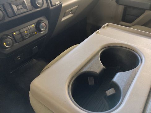 Used 2019 Ford F150 XL w/ Equipment Group 101A Mid RWD image 26