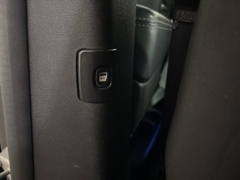 Used 2015 Dodge Grand Caravan SXT w/ Blacktop Package image 37