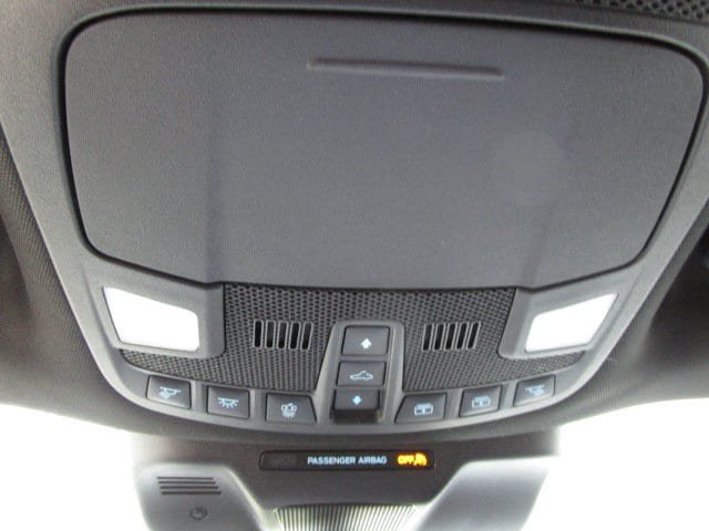 Used 2022 Ford Expedition Max Platinum AWD/4WD image 24