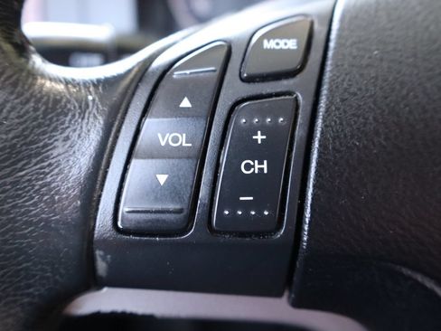 Used 2007 Honda CR-V EX-L image 29