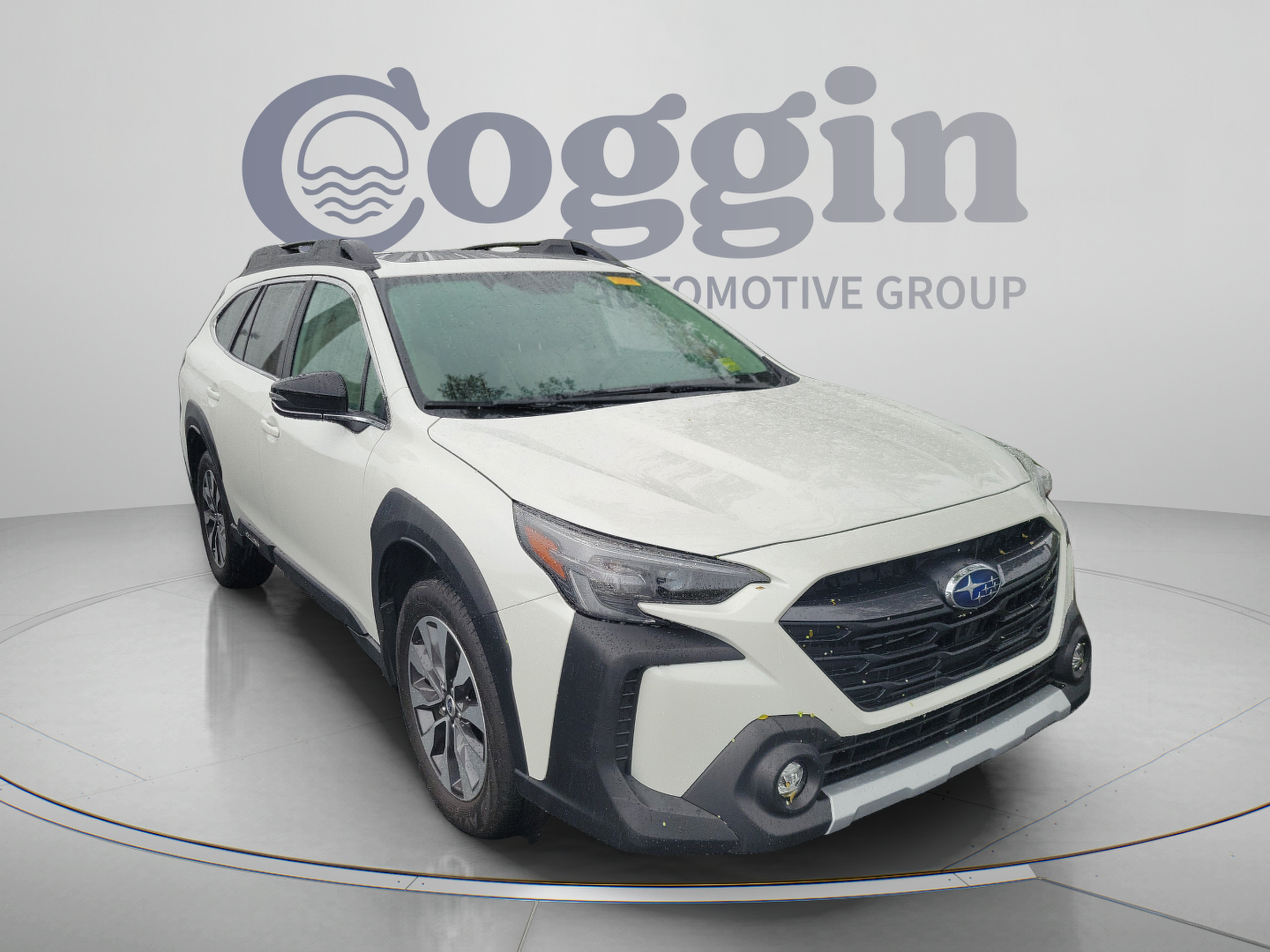 Used 2025 Subaru Outback Limited XT w/ Popular Package #2 AWD/4WD image 6
