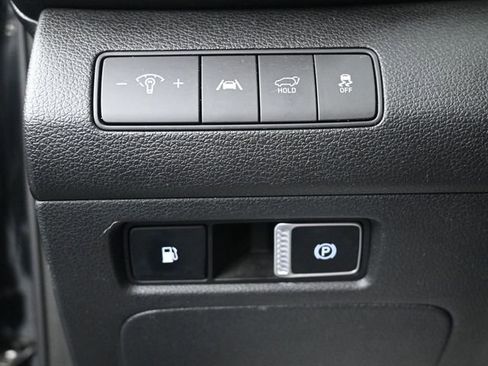 Used 2023 Hyundai Santa Fe SEL Convenience image 8