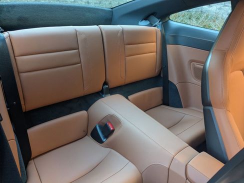 New 2026 Porsche 911 Carrera image 29