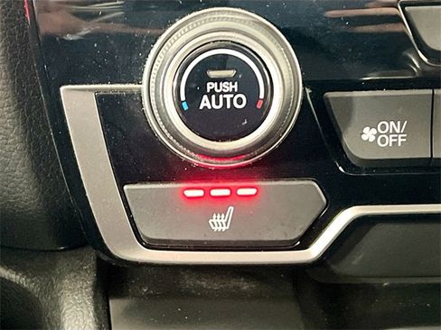 Used 2019 Honda CR-V EX-L image 21