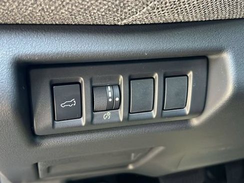 New 2026 Subaru Outback Limited XT AWD/4WD image 12