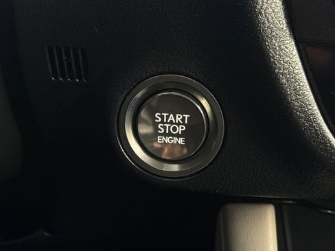 Used 2022 Lexus RX 350 FWD image 22