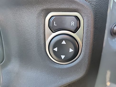 New 2026 Jeep Wrangler Sport S image 20