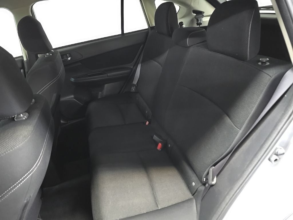 Used 2014 Subaru Crosstrek 2.0i Premium AWD/4WD image 30