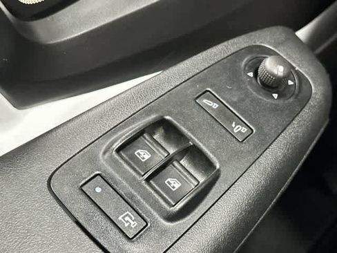 Used 2025 RAM ProMaster 3500 w/ Convenience Group FWD image 18