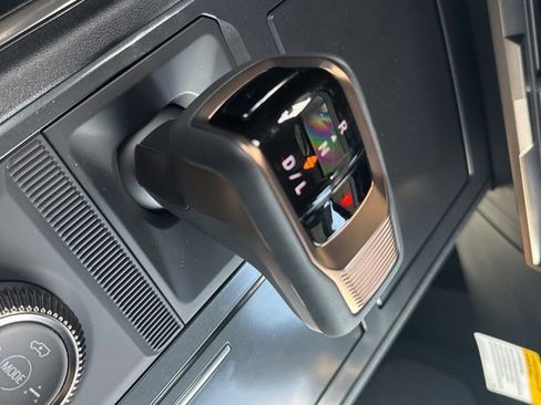 New 2025 GMC Hummer EV 3X AWD/4WD image 39