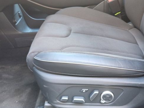 Used 2025 Hyundai Palisade Calligraphy image 24