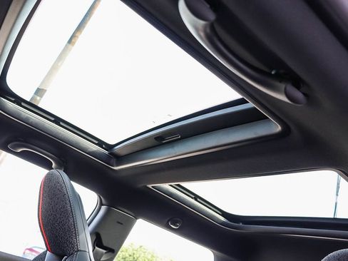 Used 2025 MINI Cooper John Cooper Works image 36