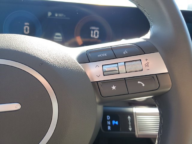 Certified 2026 Hyundai Sonata SEL FWD image 22
