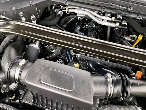 Used 2026 Lincoln Aviator 2WD image 31