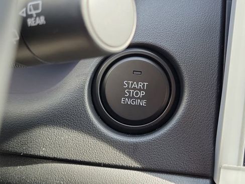 New 2026 MAZDA CX-5 Select AWD/4WD image 10