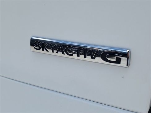 New 2026 MAZDA CX-30 AWD 2.5 S image 6