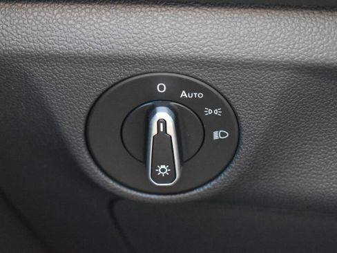 Used 2024 Volkswagen Jetta S FWD image 14