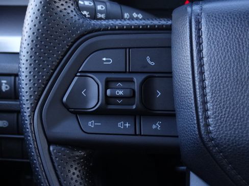 New 2025 Toyota Tacoma SR5 image 29