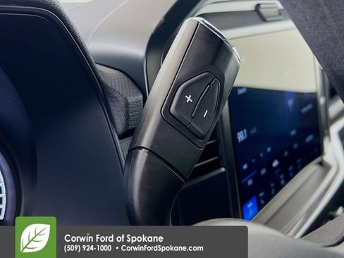 New 2026 Ford F150 STX AWD/4WD image 10