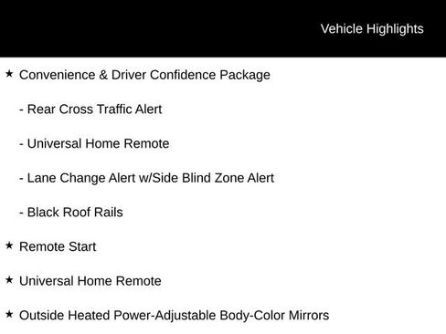 Used 2022 Chevrolet Blazer LT AWD/4WD image 24