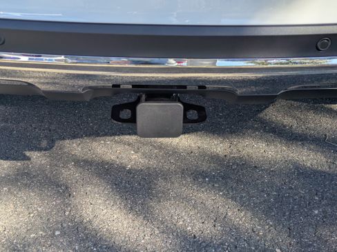 New 2026 Mercedes-Benz GLE 450 GLE 450 image 12