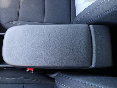 New 2026 Chevrolet Trax LS w/ LS Convenience Package image 22