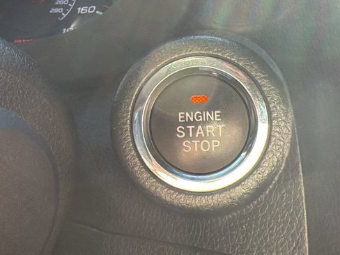Used 2019 Subaru WRX STI Limited AWD/4WD image 29
