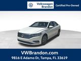 Used 2021 Volkswagen Jetta S w/ Driver Assistance Package image 1