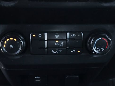 Used 2020 Ford F150 XL w/ XL Power Equipment Group AWD/4WD image 31