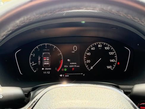 Used 2023 Honda Civic Sport image 20