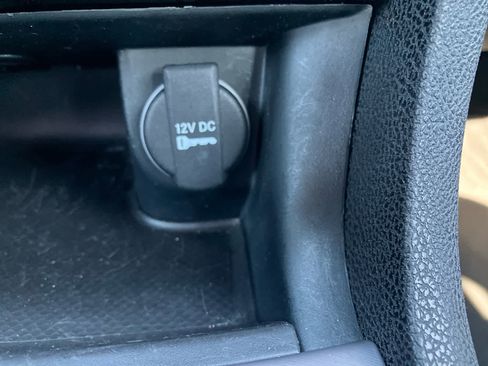 Used 2023 Dodge Charger GT image 24