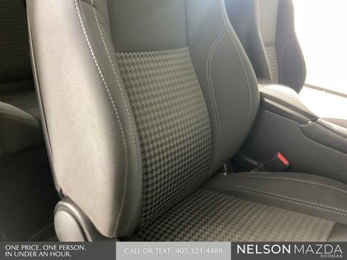Used 2018 Dodge Challenger SXT w/ Cold Weather Group RWD image 22
