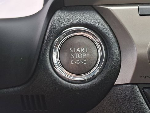 Used 2016 Lexus ES 350 w/ Navigation System Package image 23