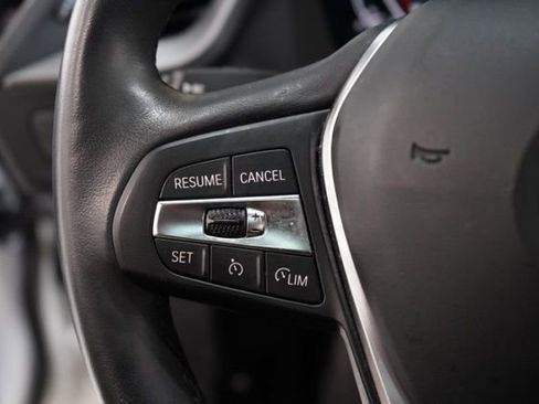 Used 2023 BMW 228i xDrive Gran Coupe w/ Convenience Package image 22