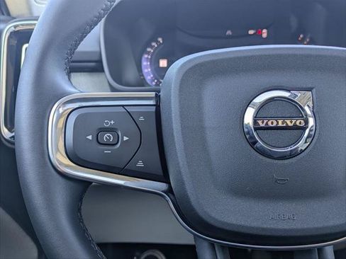 Used 2026 Volvo XC40 B5 Plus w/ Protection Package Premier AWD/4WD image 14