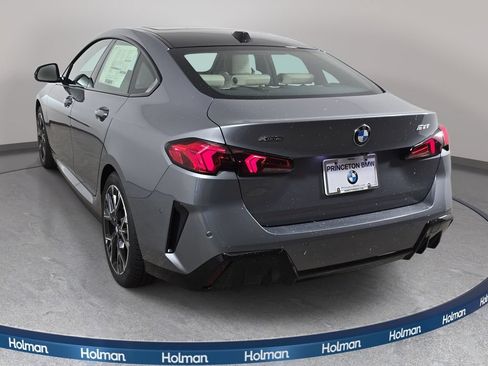 New 2026 BMW 228i xDrive w/ Technology Package AWD/4WD image 7