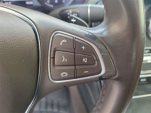 Used 2018 Mercedes-Benz GLC 43 AMG 4MATIC image 31