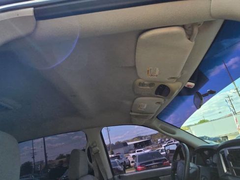 Used 2008 Dodge Ram 2500 Truck SXT image 43